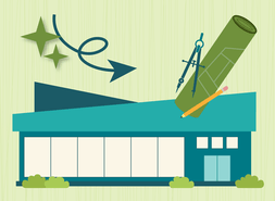 2025 Title 24, Part 6 Essentials — Nonresidential Standards for Architects & Designers