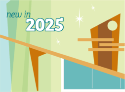 2025 Title 24, Part 6 Essentials — Residential Standards: What’s New